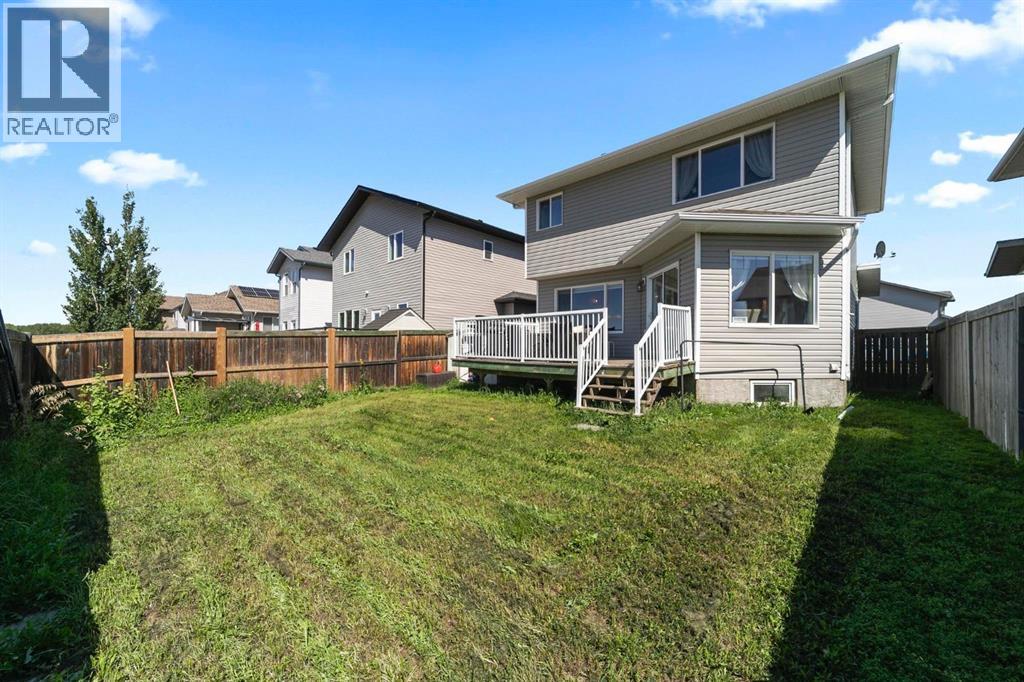 Photo 28 of 3908 76 Street, Camrose AB
