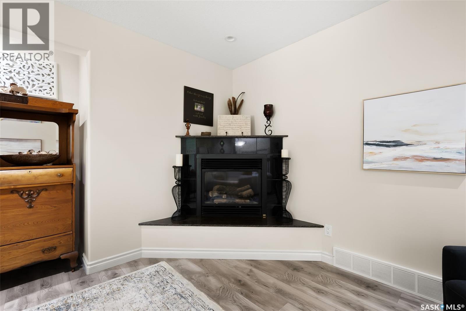 Photo 39 of 3339 Bloore Bay E, Regina SK