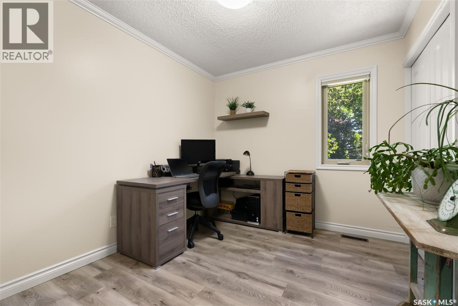 Photo 31 of 3339 Bloore Bay E, Regina SK