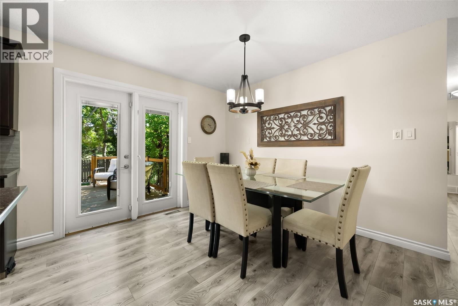 Photo 6 of 3339 Bloore Bay E, Regina SK