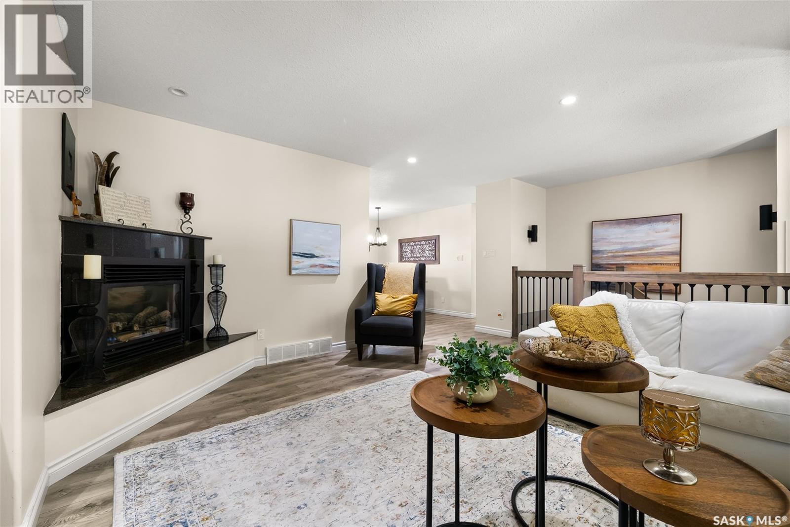 Photo 21 of 3339 Bloore Bay E, Regina SK