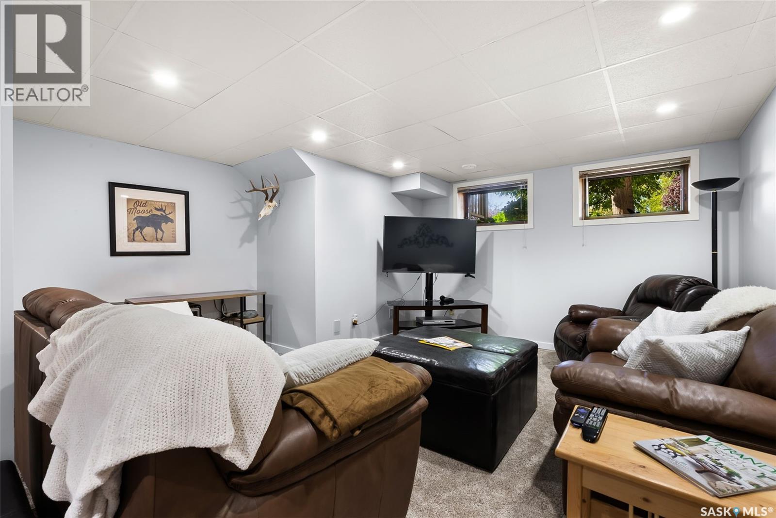 Photo 15 of 3339 Bloore Bay E, Regina SK