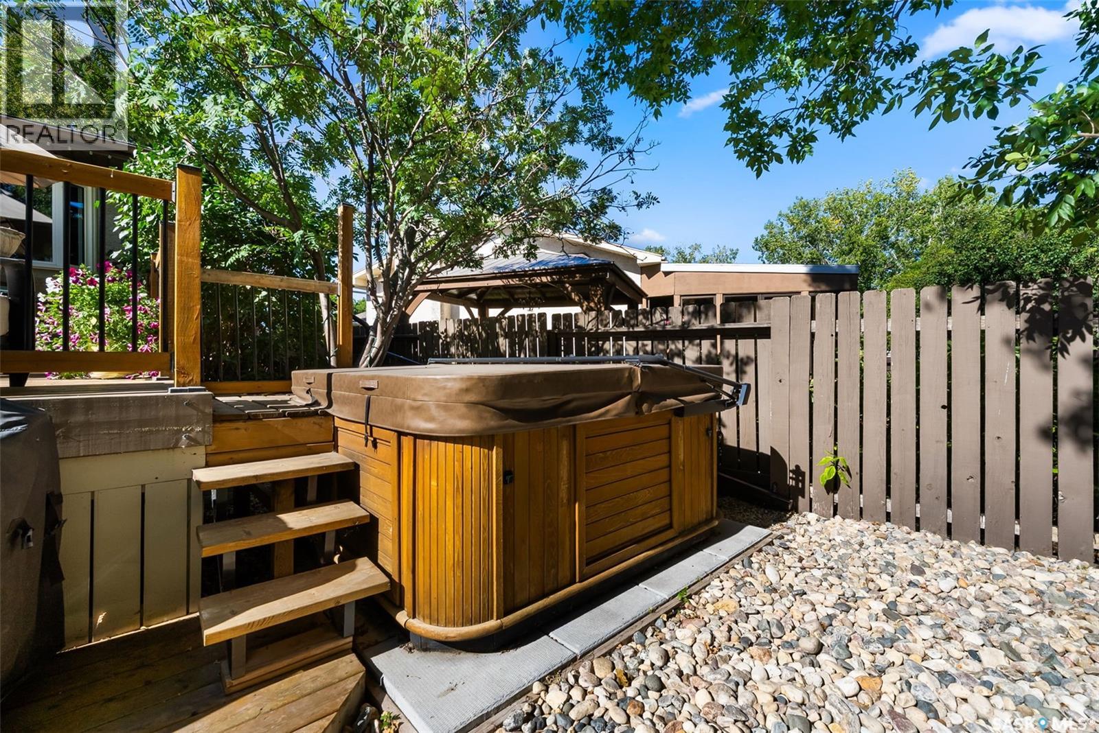 Photo 17 of 3339 Bloore Bay E, Regina SK
