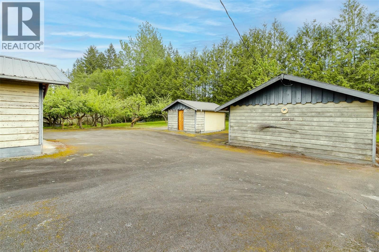 6767 Cypress Blvd, Port Alberni