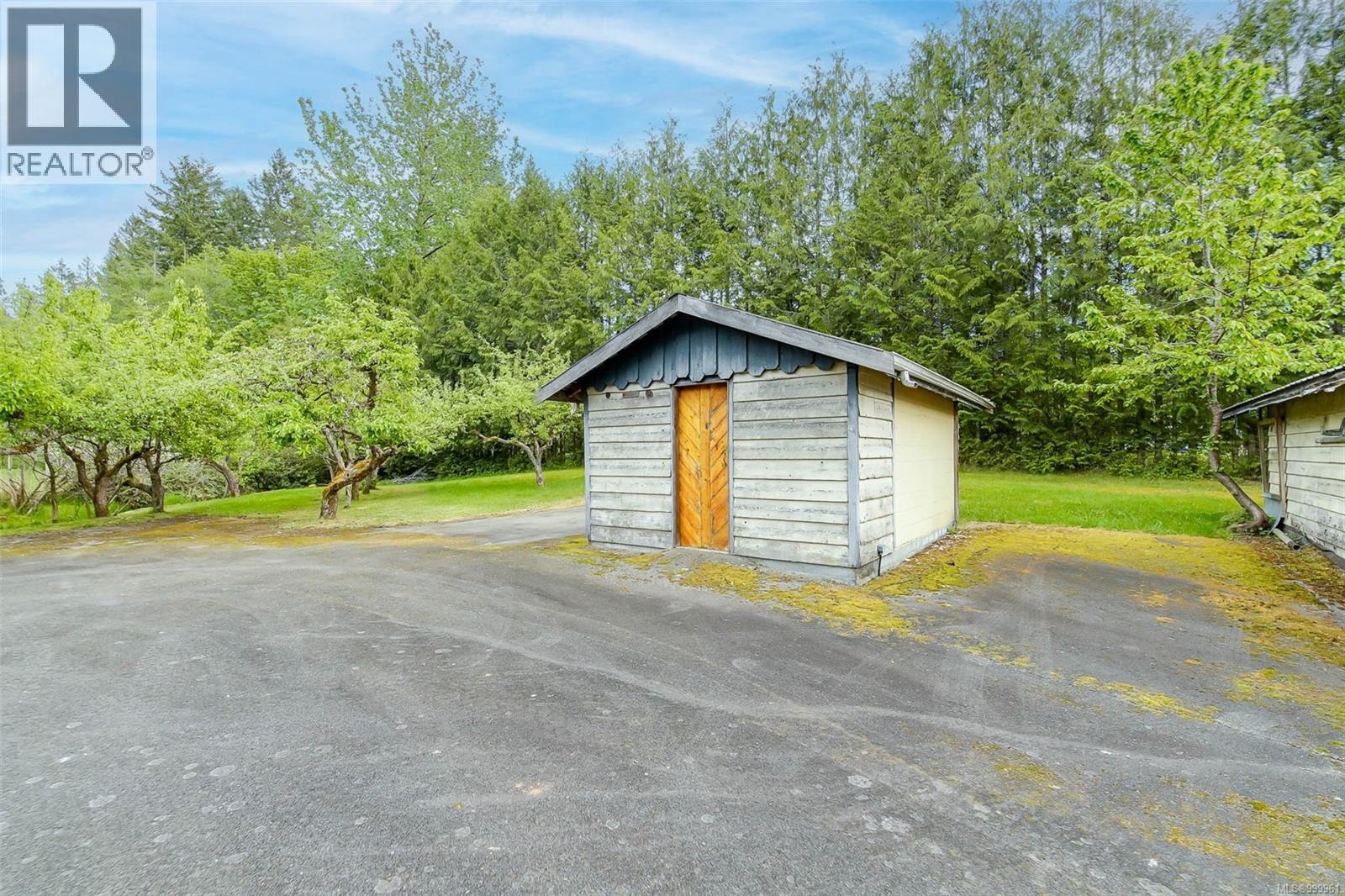 6767 Cypress Blvd, Port Alberni