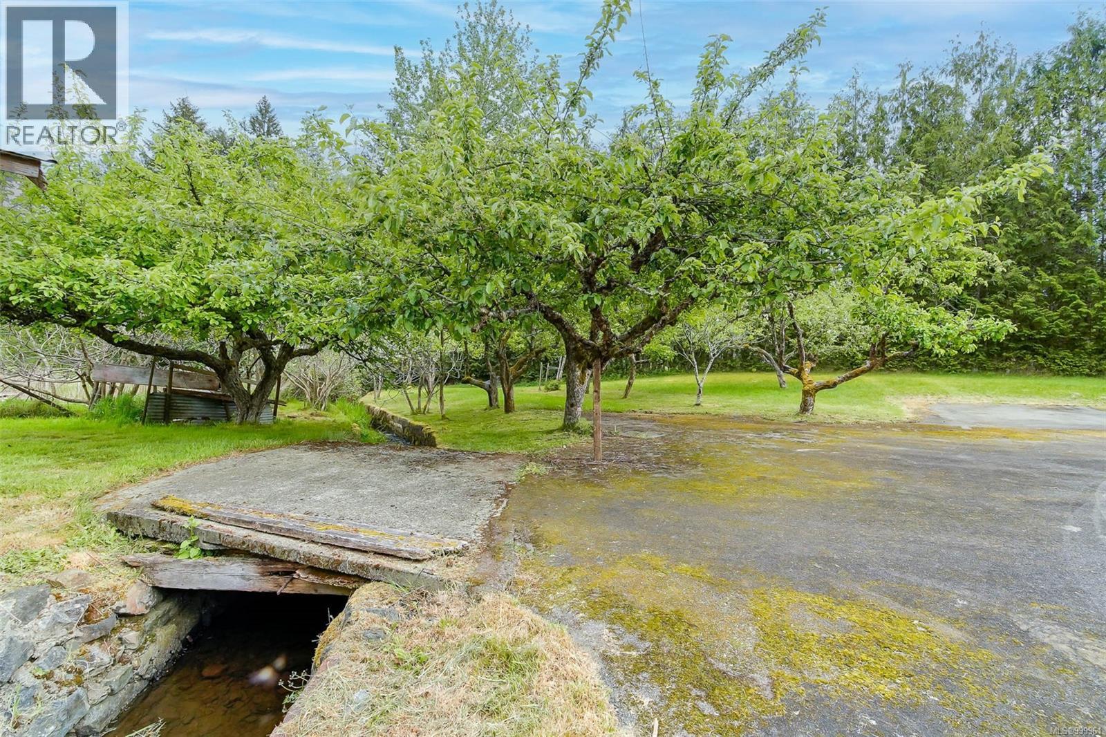 6767 Cypress Blvd, Port Alberni