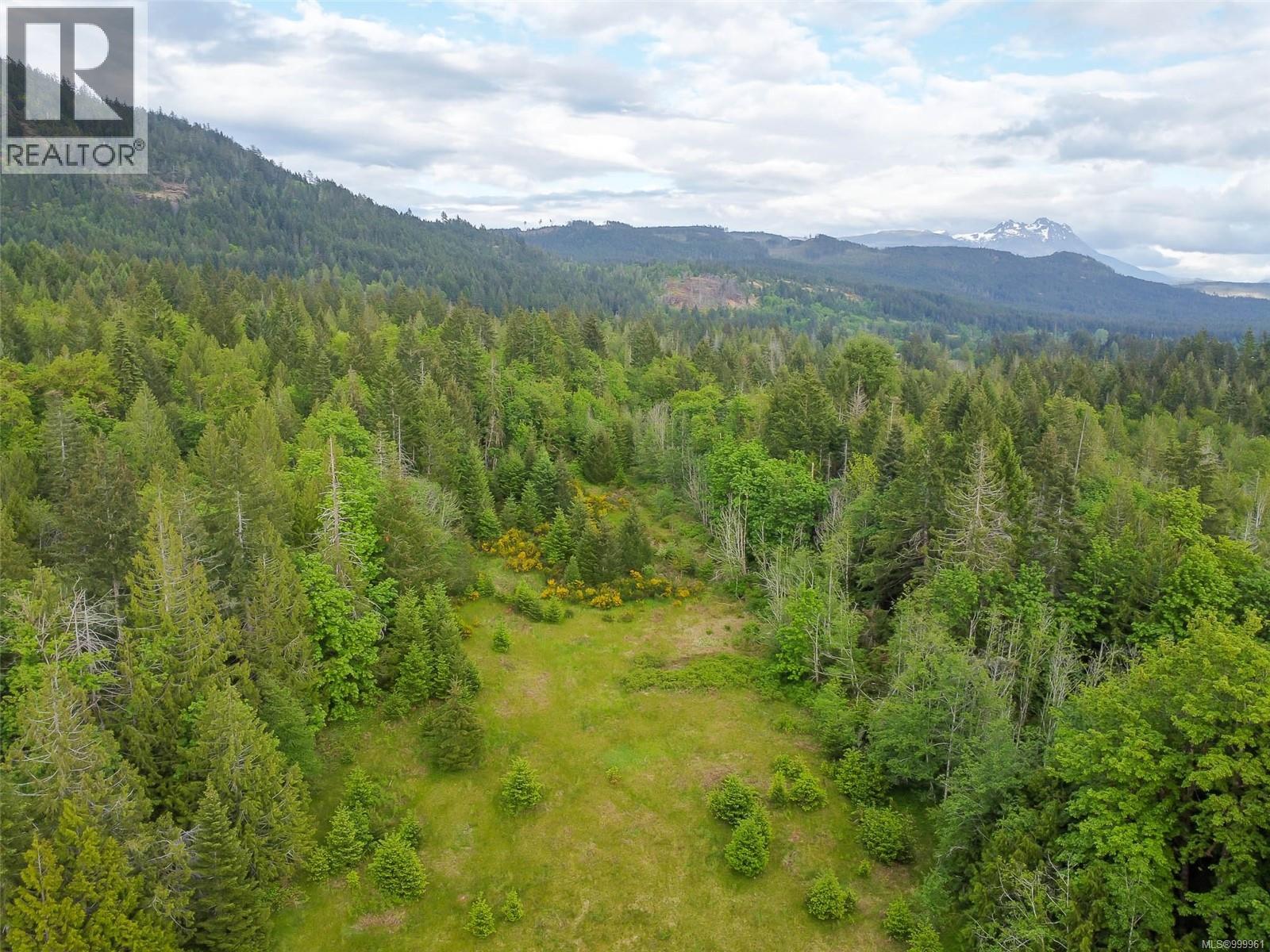 6767 Cypress Blvd, Port Alberni