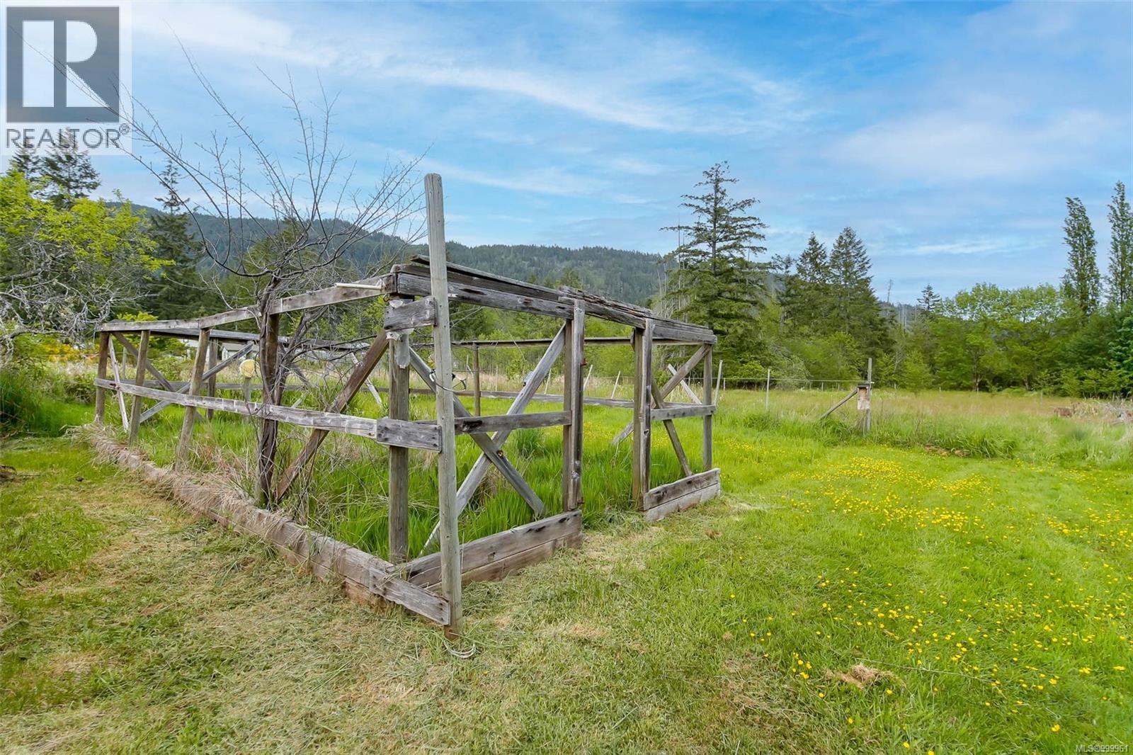 6767 Cypress Blvd, Port Alberni