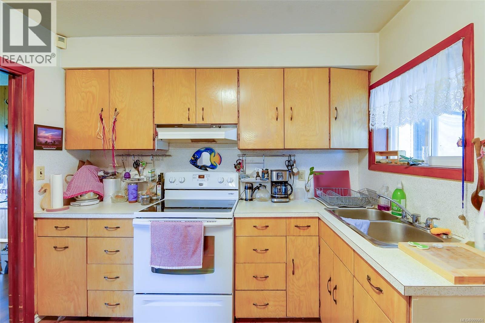 6767 Cypress Blvd, Port Alberni