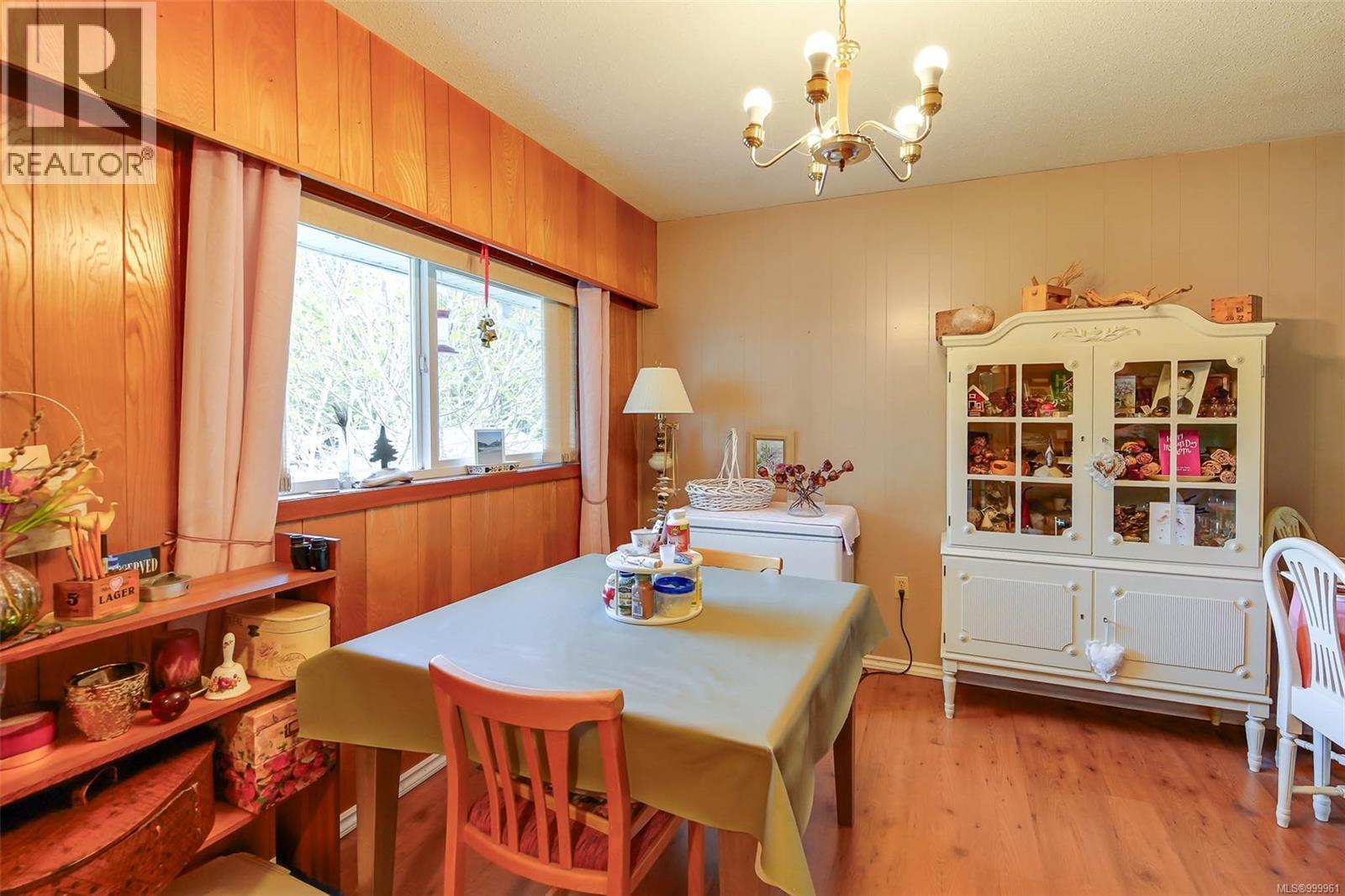 6767 Cypress Blvd, Port Alberni