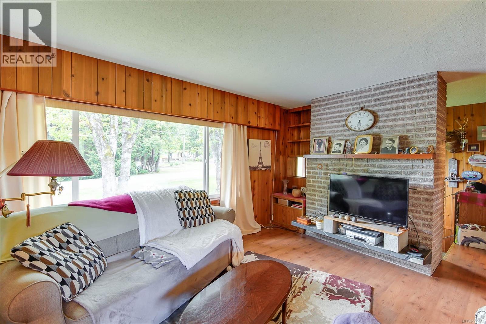 6767 Cypress Blvd, Port Alberni