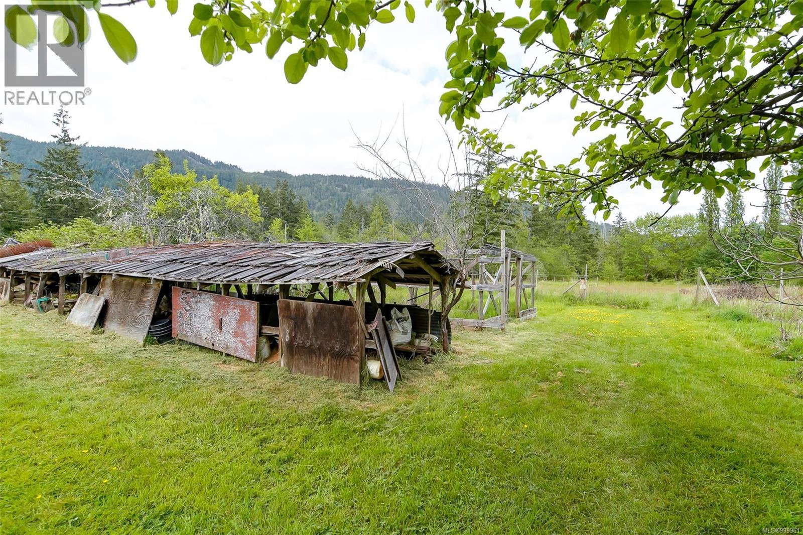 6767 Cypress Blvd, Port Alberni