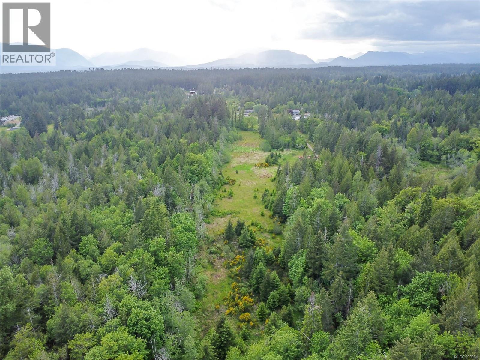 6767 Cypress Blvd, Port Alberni