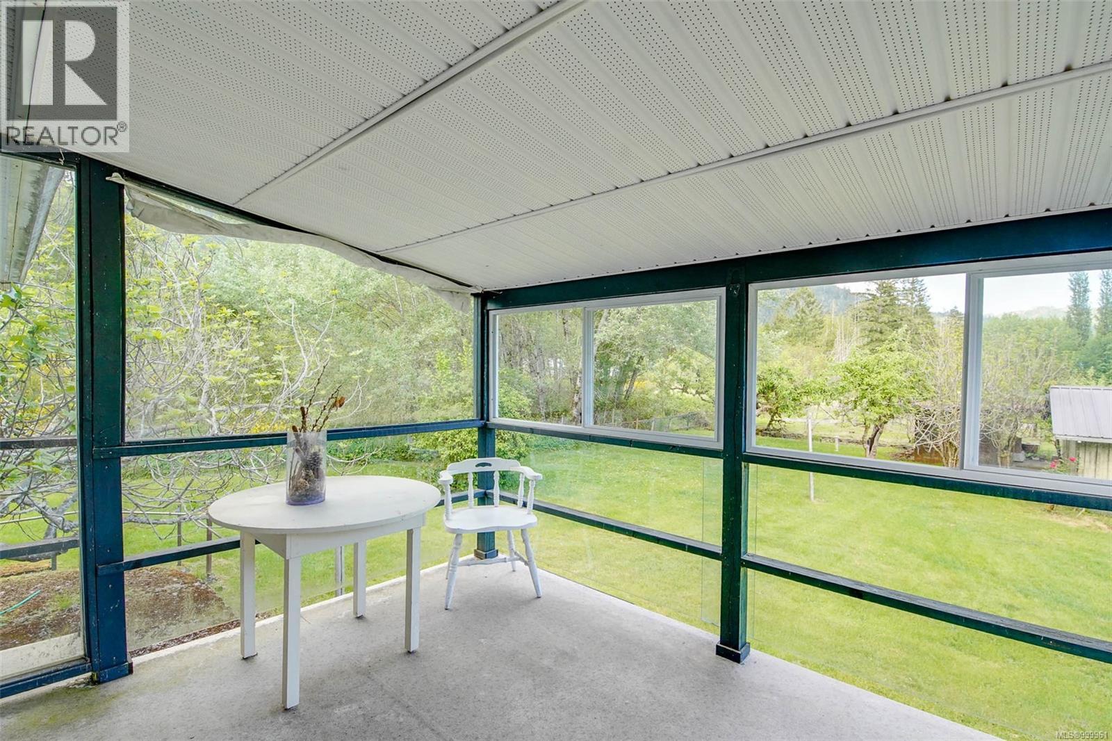 6767 Cypress Blvd, Port Alberni