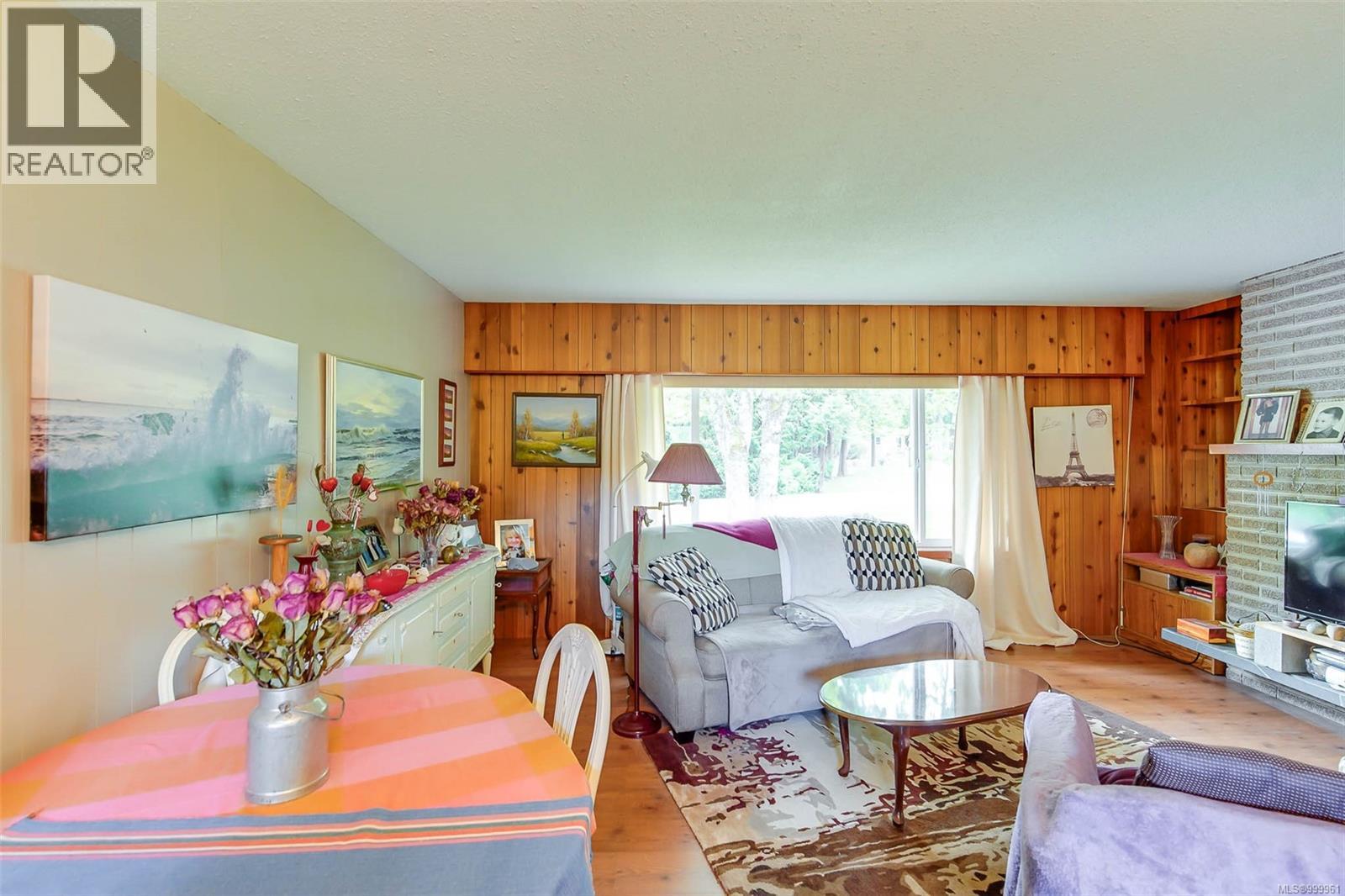 6767 Cypress Blvd, Port Alberni