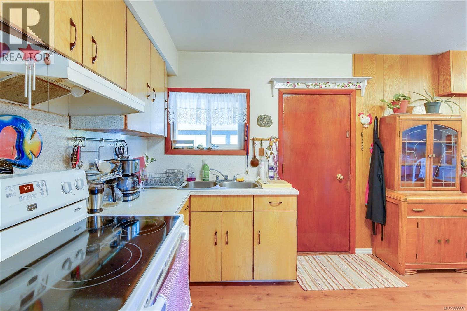 6767 Cypress Blvd, Port Alberni