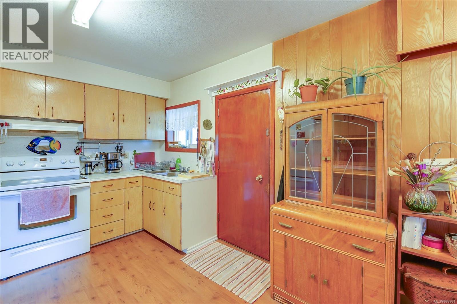 6767 Cypress Blvd, Port Alberni