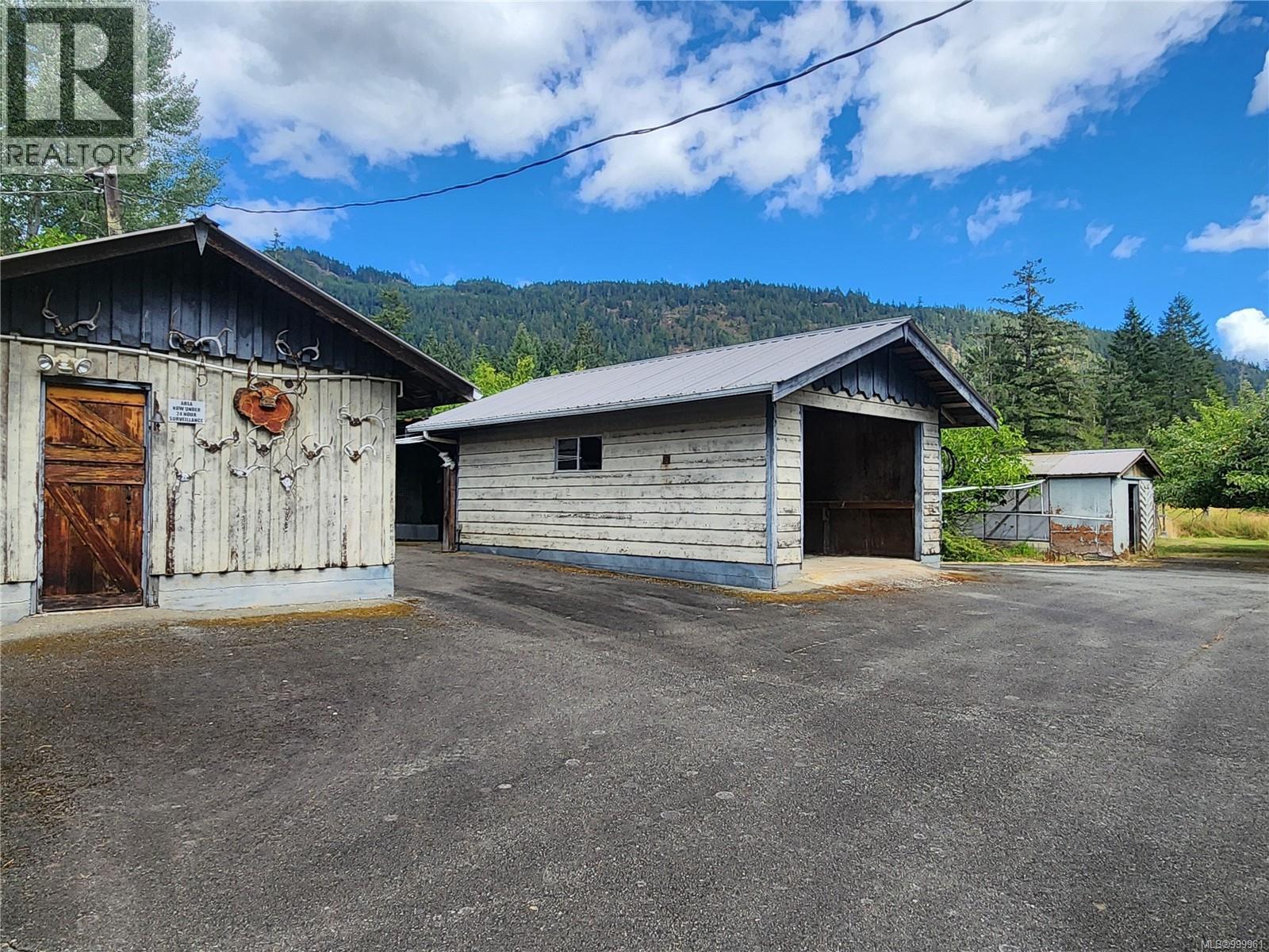 6767 Cypress Blvd, Port Alberni