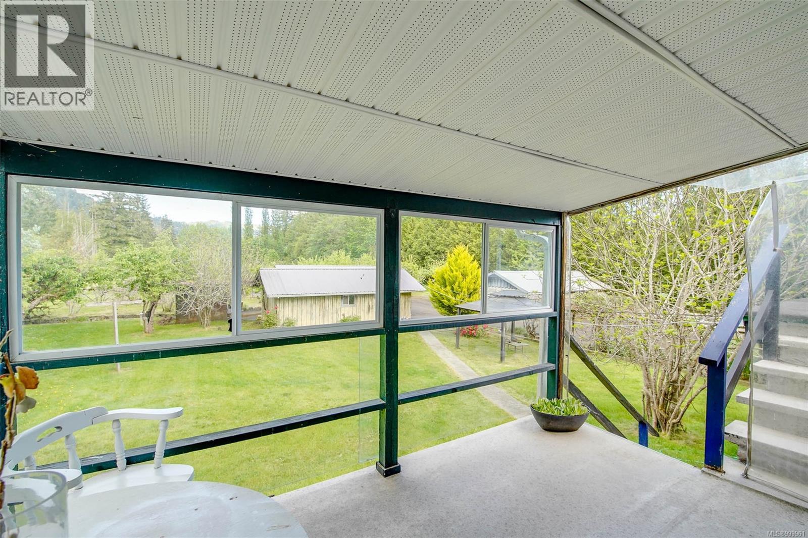6767 Cypress Blvd, Port Alberni
