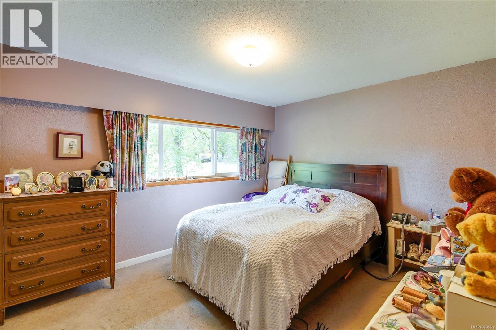 6767 Cypress Blvd, Port Alberni