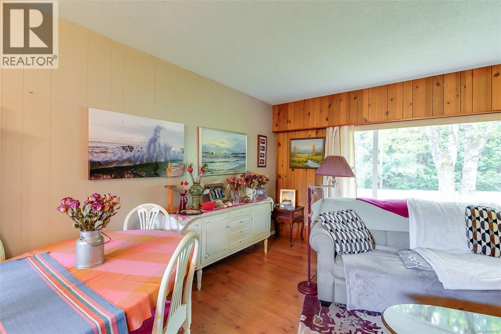 6767 Cypress Blvd, Port Alberni