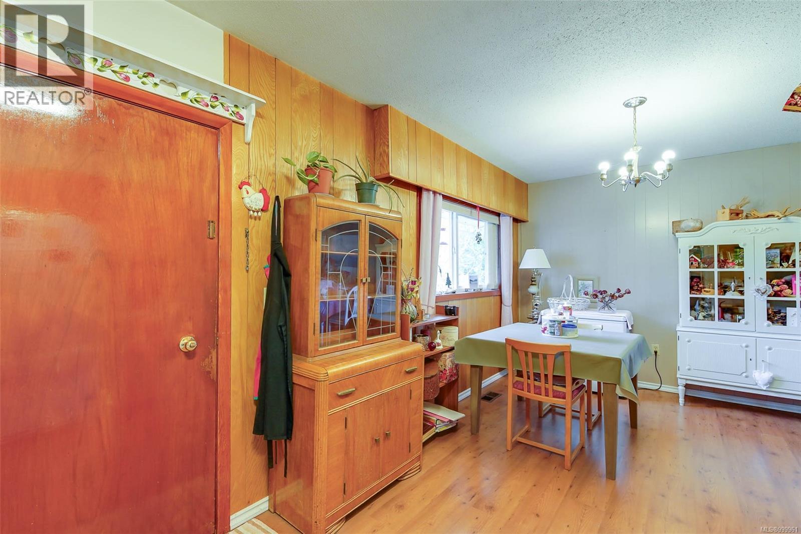 6767 Cypress Blvd, Port Alberni