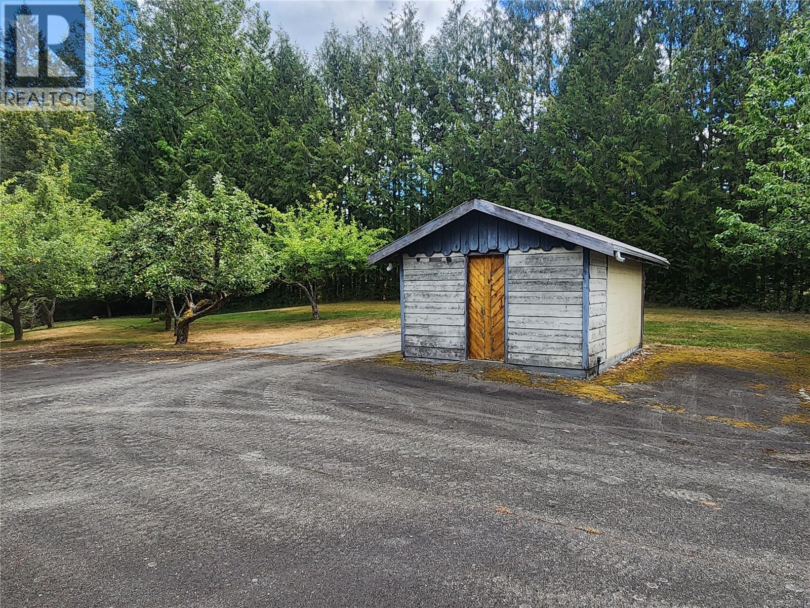 6767 Cypress Blvd, Port Alberni
