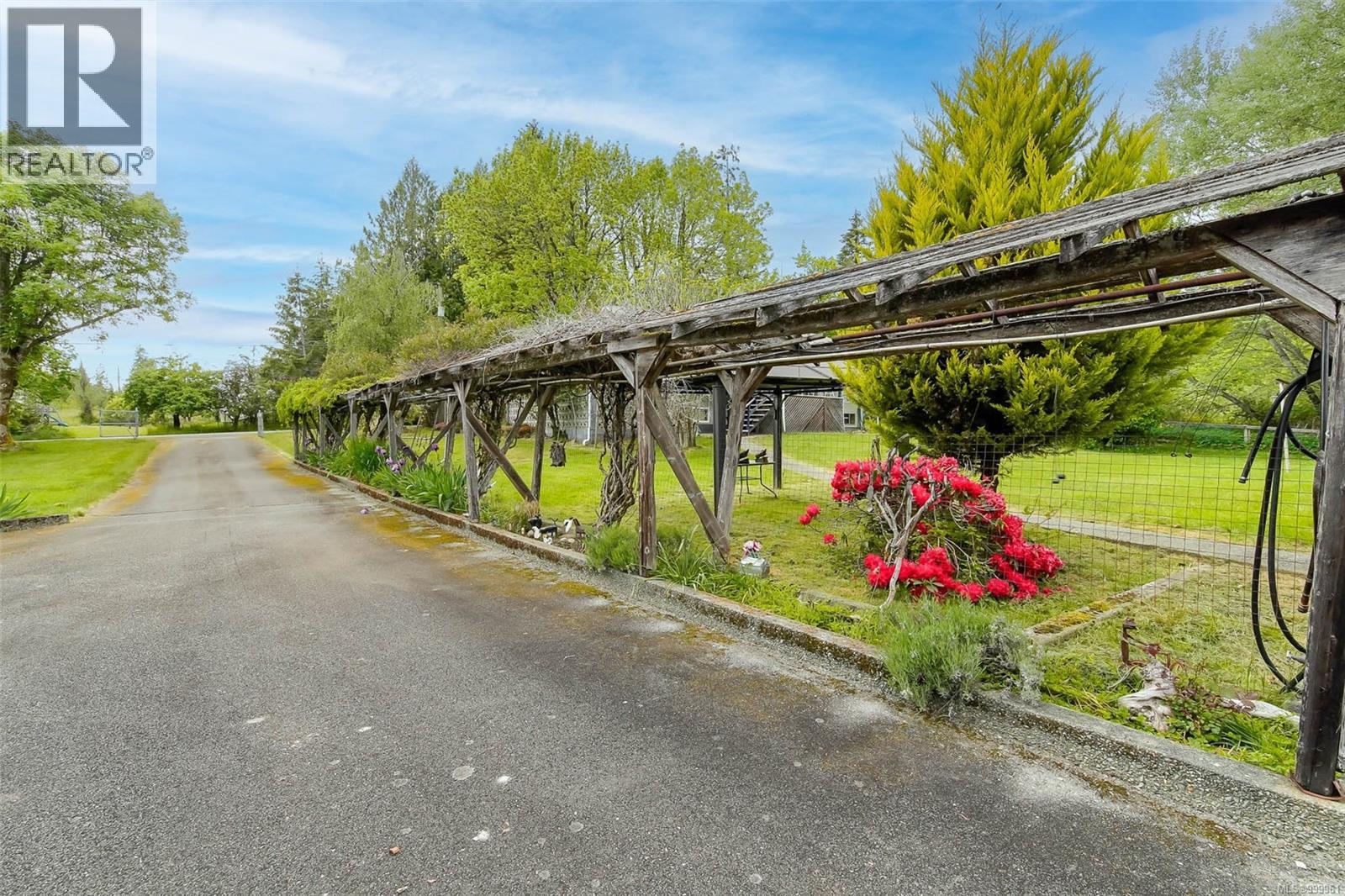 6767 Cypress Blvd, Port Alberni