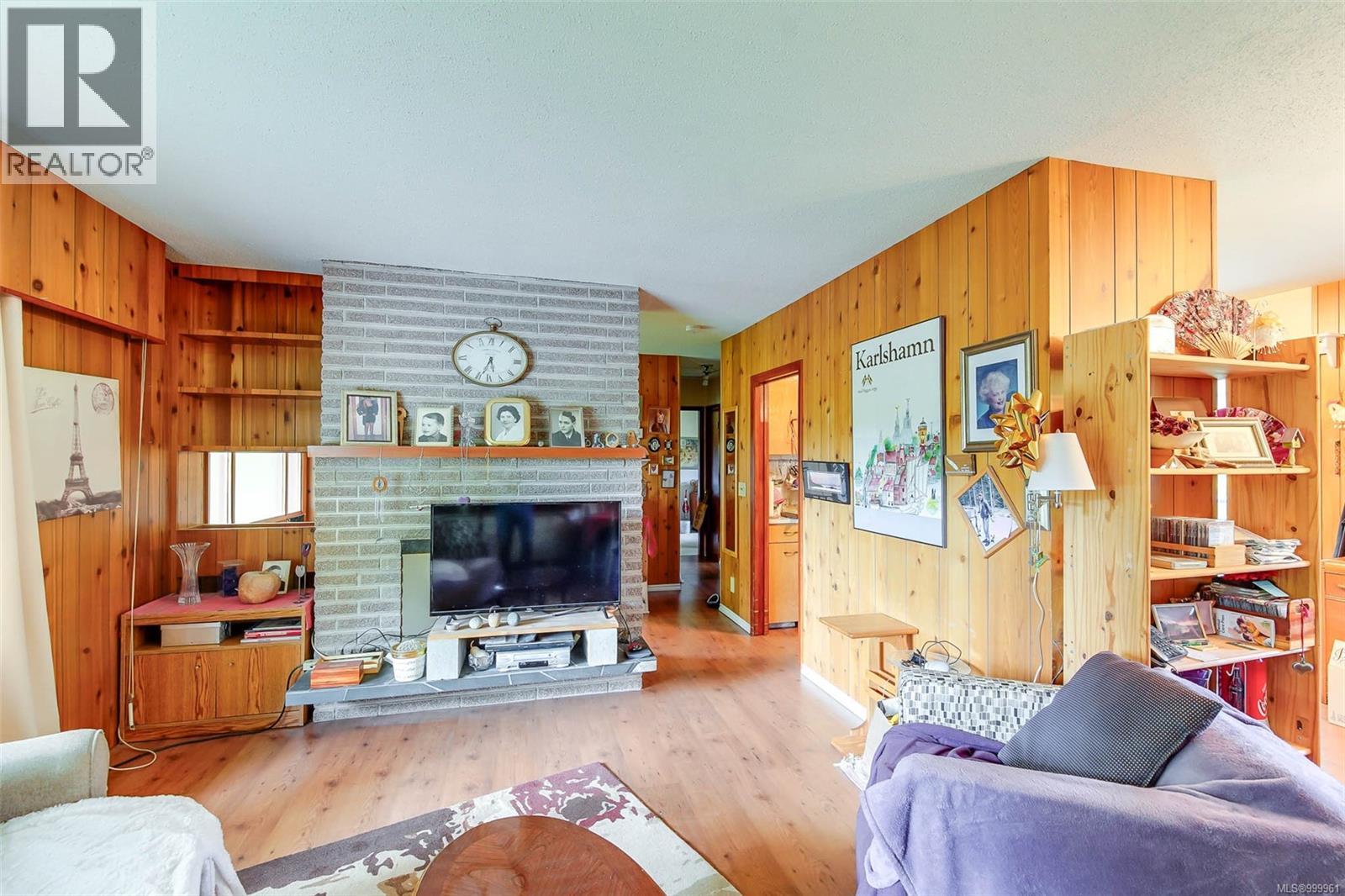 6767 Cypress Blvd, Port Alberni