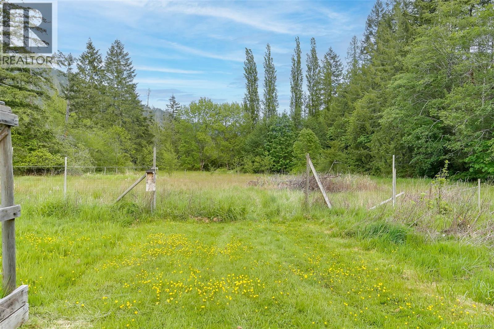 6767 Cypress Blvd, Port Alberni
