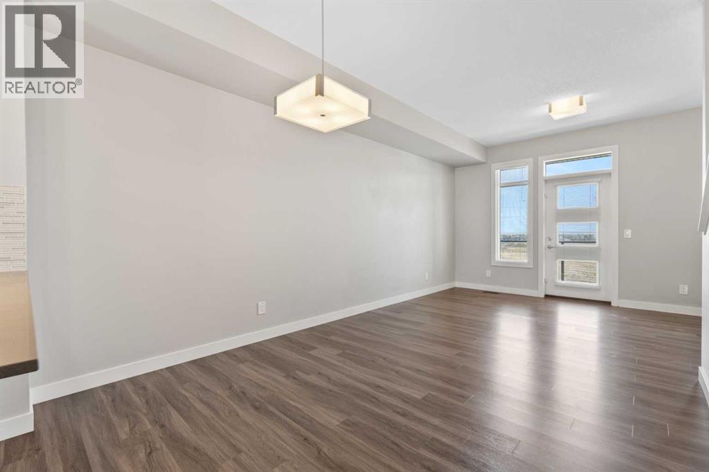 Single Family House for Sale in  Seton Passage SE Seton Calgary 