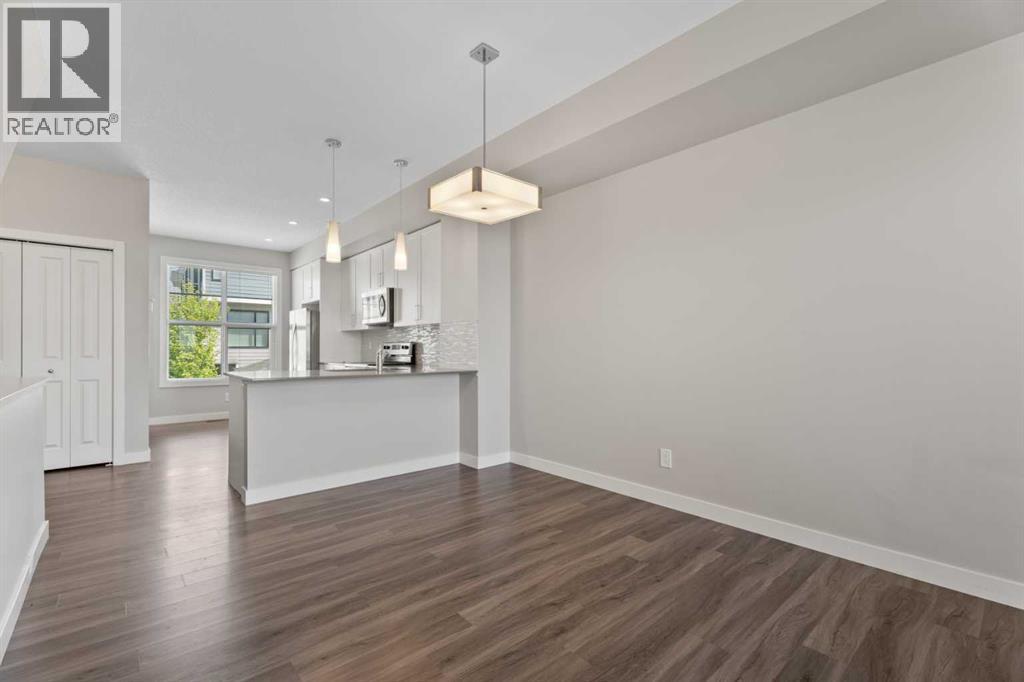 Single Family House for Sale in  Seton Passage SE Seton Calgary 