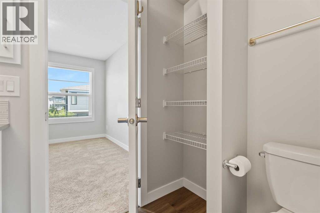 Single Family House for Sale in  Seton Passage SE Seton Calgary 
