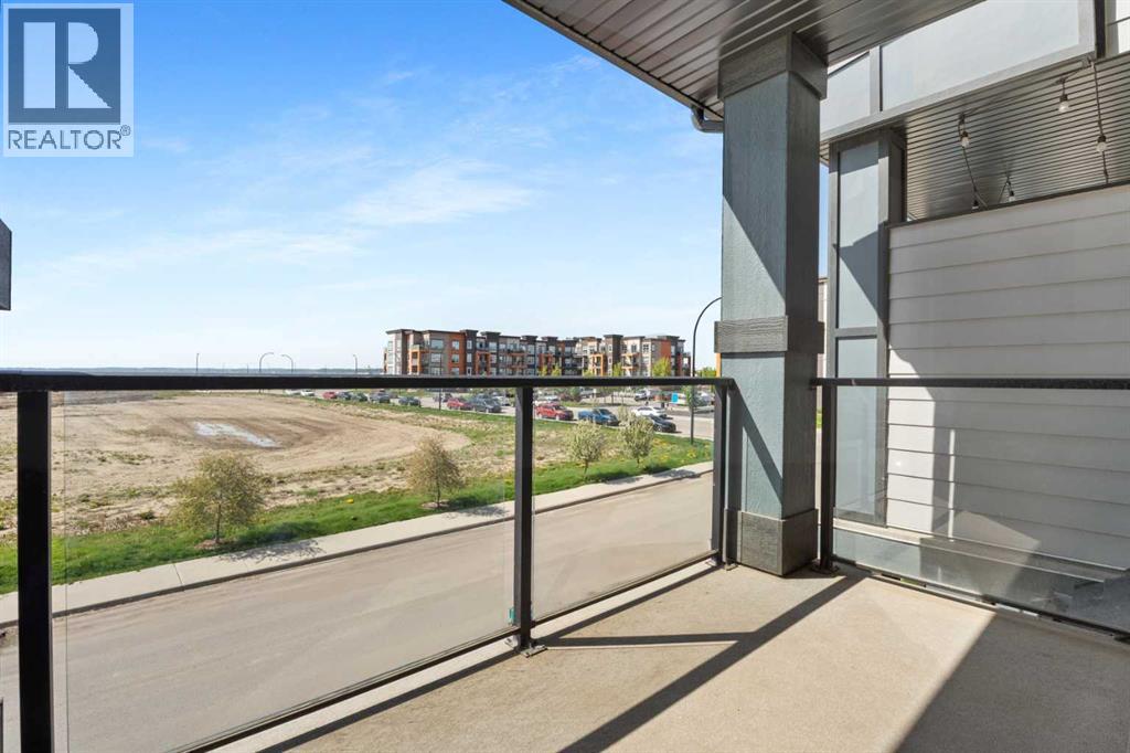 Single Family House for Sale in  Seton Passage SE Seton Calgary 
