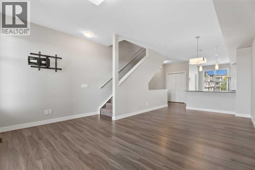 Single Family House for Sale in  Seton Passage SE Seton Calgary 