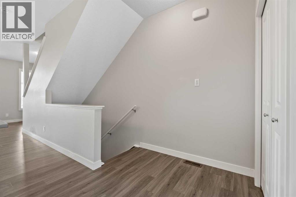 Single Family House for Sale in  Seton Passage SE Seton Calgary 