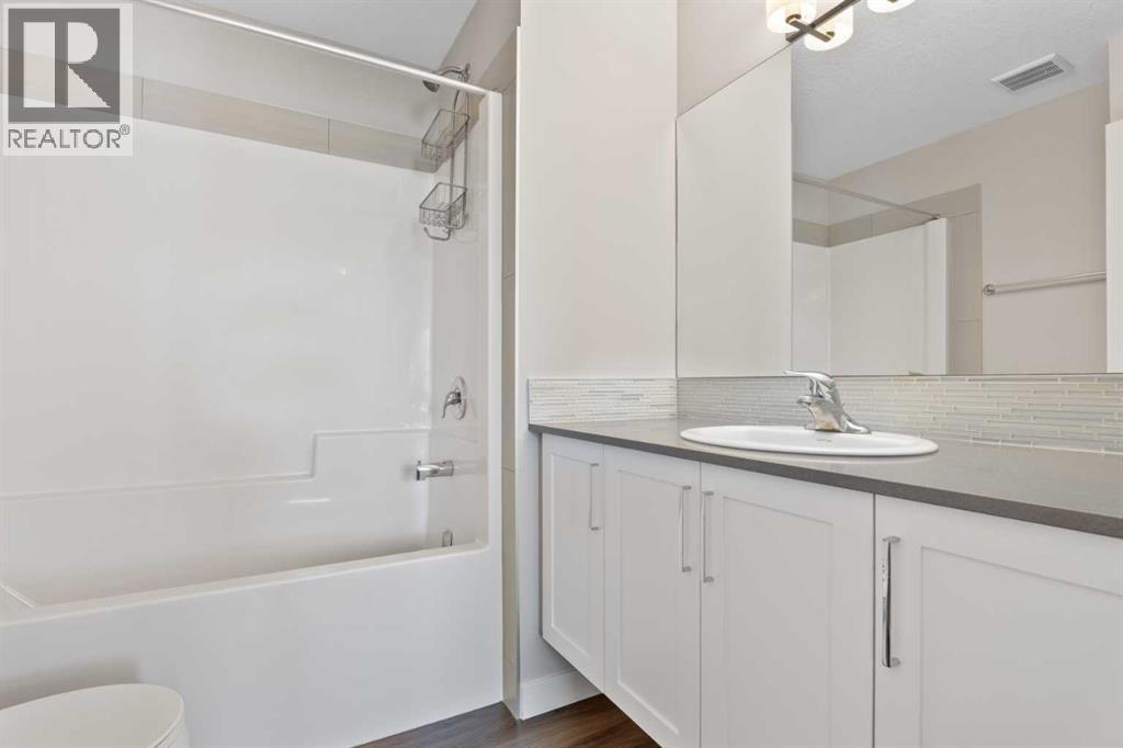 Single Family House for Sale in  Seton Passage SE Seton Calgary 