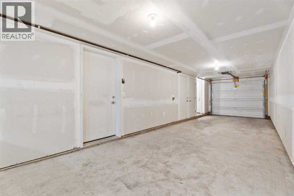 Single Family House for Sale in  Seton Passage SE Seton Calgary 
