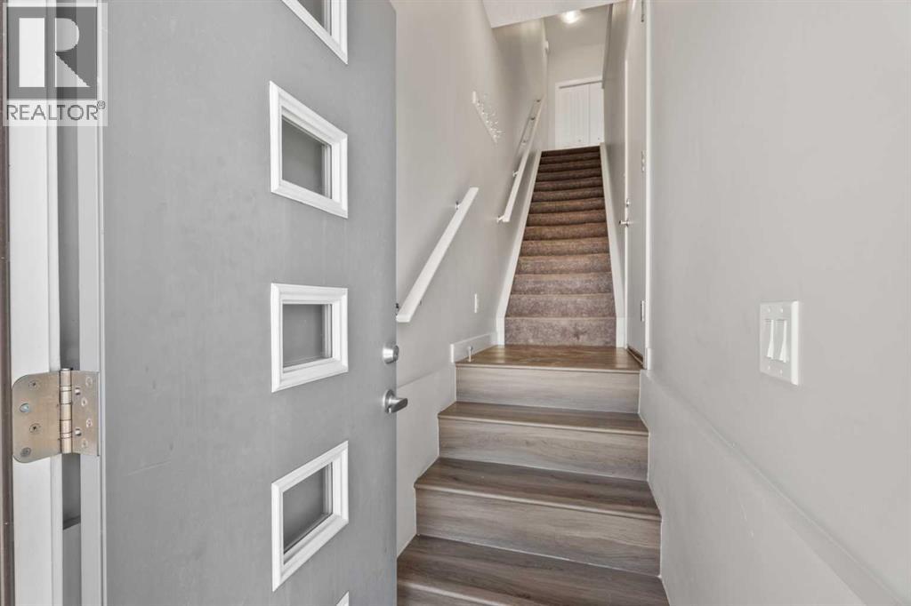Single Family House for Sale in  Seton Passage SE Seton Calgary 