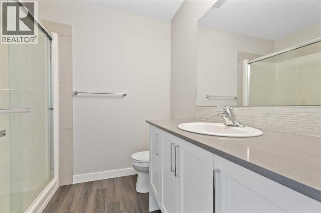 Single Family House for Sale in  Seton Passage SE Seton Calgary 