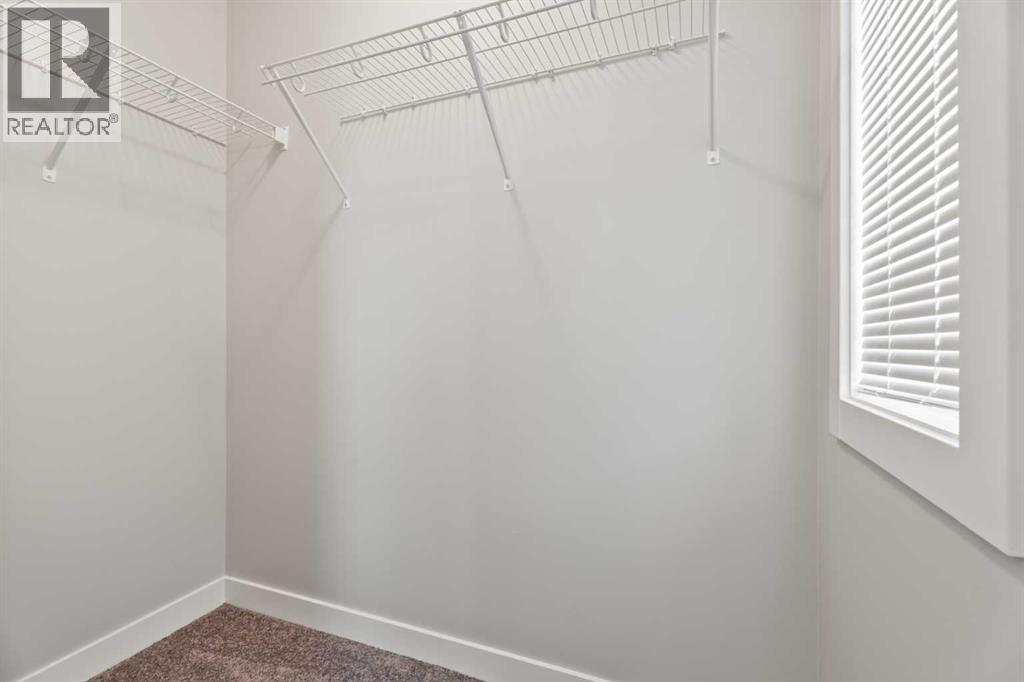 Single Family House for Sale in  Seton Passage SE Seton Calgary 