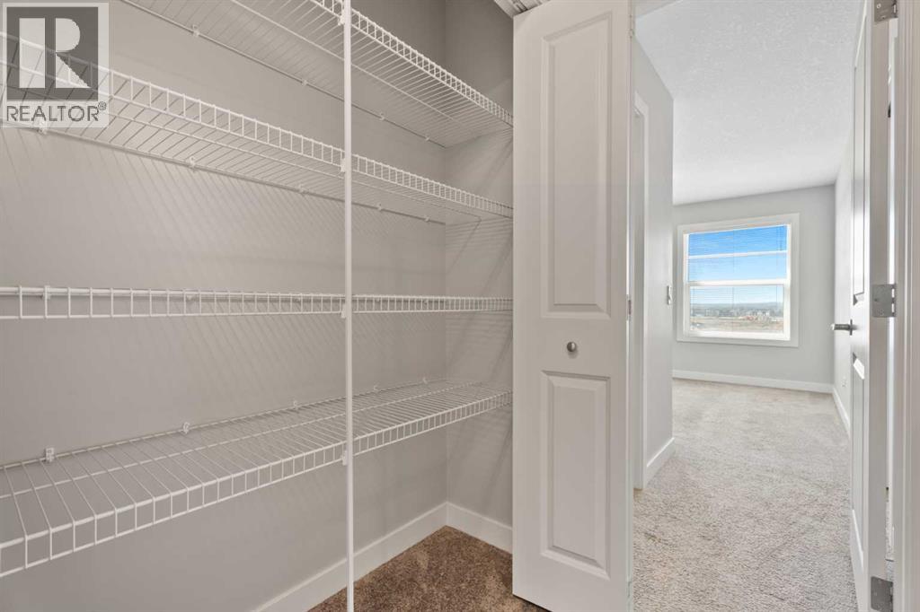 Single Family House for Sale in  Seton Passage SE Seton Calgary 
