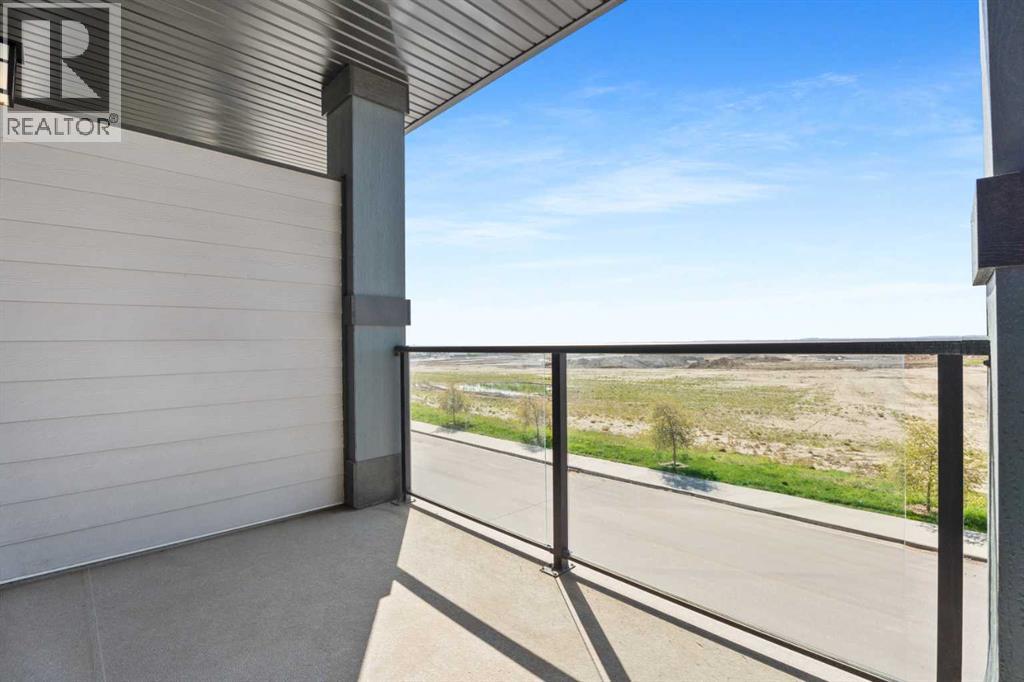 Single Family House for Sale in  Seton Passage SE Seton Calgary 