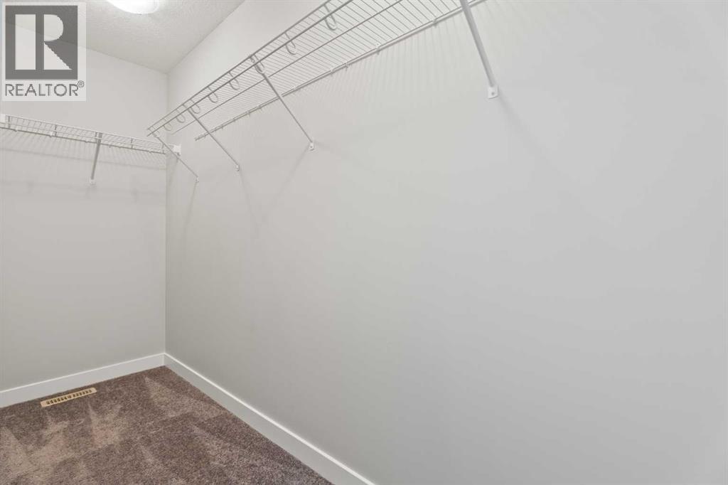 Single Family House for Sale in  Seton Passage SE Seton Calgary 