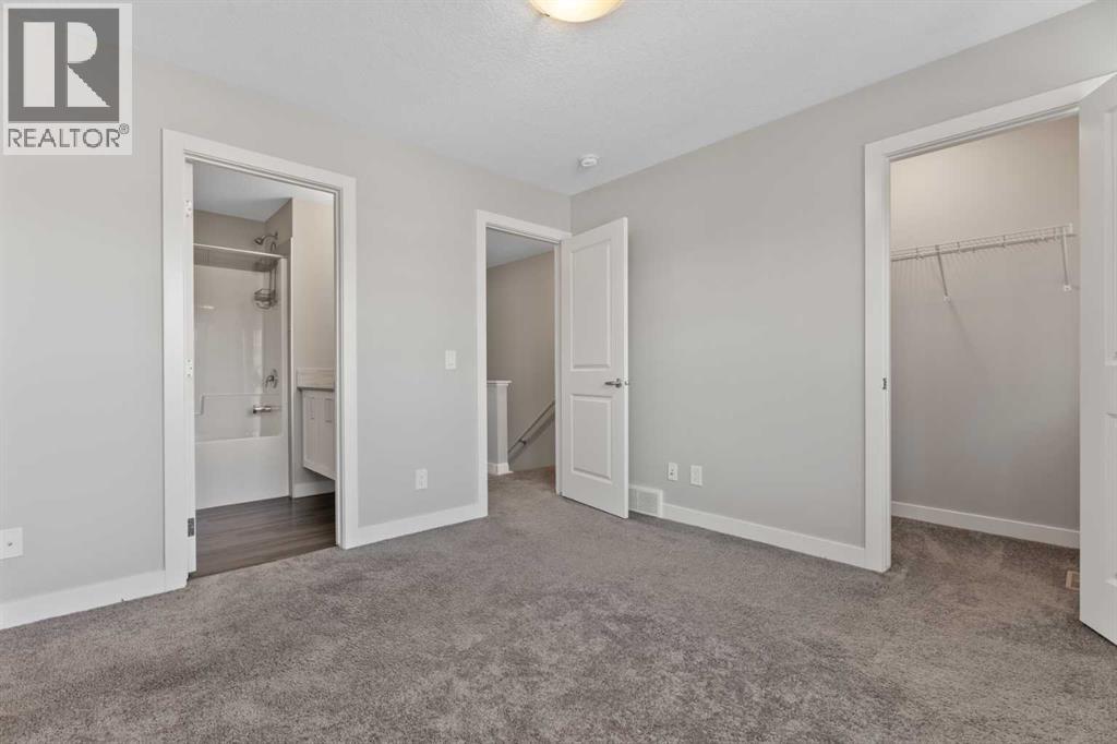 Single Family House for Sale in  Seton Passage SE Seton Calgary 