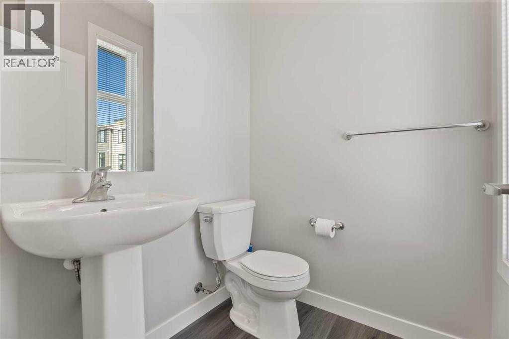 Single Family House for Sale in  Seton Passage SE Seton Calgary 