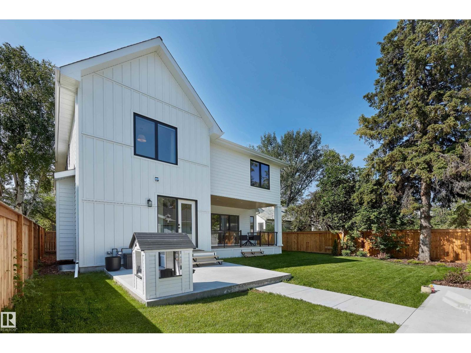 Photo 41 of 14018 104 Av Nw, Edmonton AB