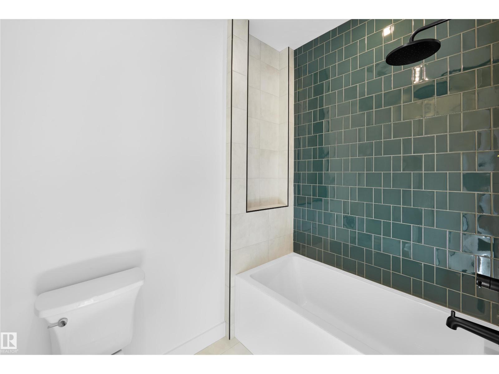 Photo 31 of 14018 104 Av Nw, Edmonton AB
