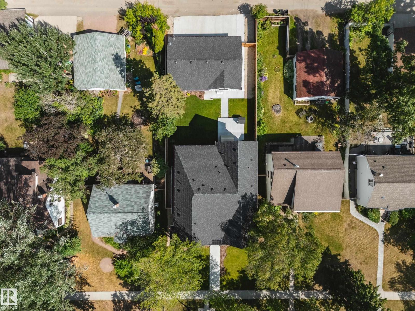 Photo 52 of 14018 104 Av Nw, Edmonton AB