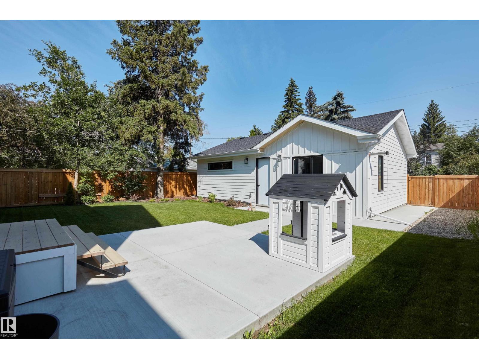 Photo 47 of 14018 104 Av Nw, Edmonton AB